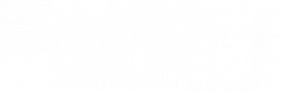 Becos Logo